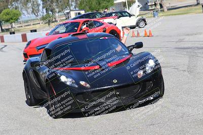 media/May-11-2024-Lotus Club of SoCal (Sat) [[dbcd79269c]]/Intermediate/Grid and Front Straight/